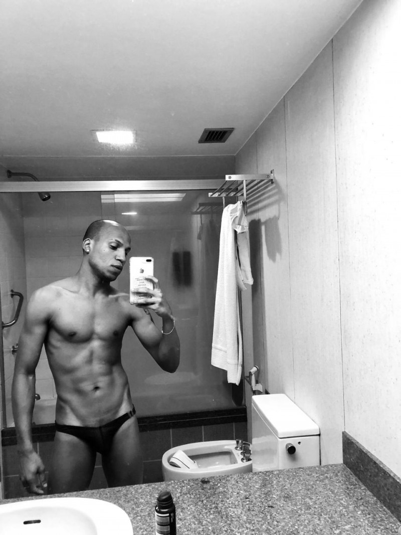 3ab49d47-fb41-4279-bbdc-68d4459c070a 3ab49d47-fb41-4279-bbdc-68d4459c070a