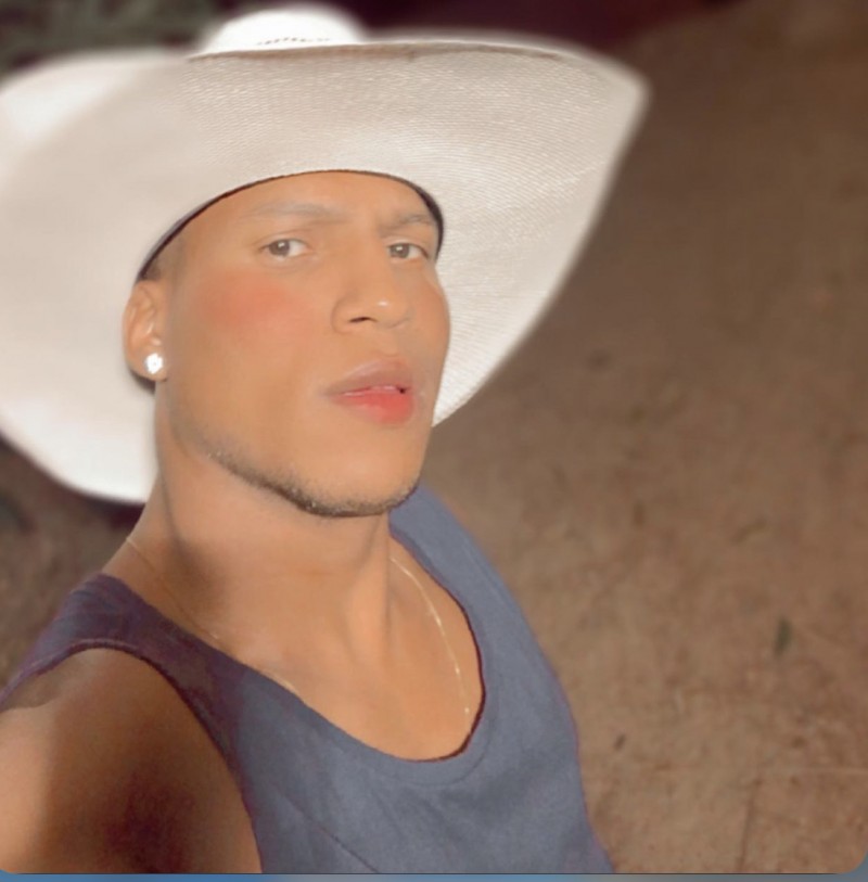 44aee3fd-b54e-4a17-a0a1-5dd1d09a3a60 44aee3fd-b54e-4a17-a0a1-5dd1d09a3a60