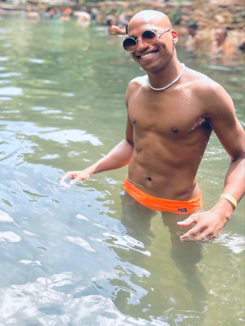 789f0ceb-292d-447a-9b44-34a992069468 789f0ceb-292d-447a-9b44-34a992069468