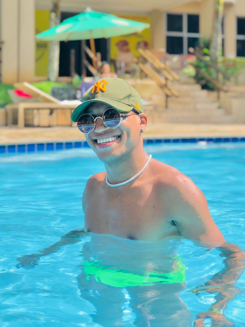 7f5bc2ac-d26e-4c97-97f9-21a753fec6b9 7f5bc2ac-d26e-4c97-97f9-21a753fec6b9