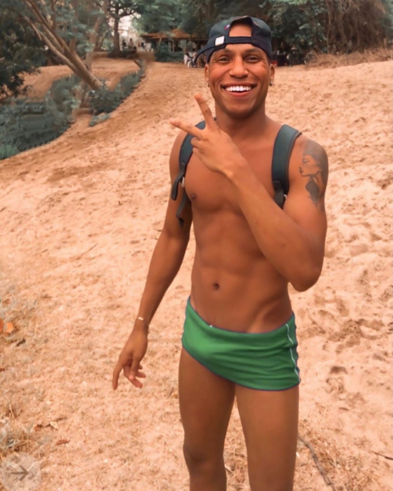 83ac7abc-565f-470c-87de-fe5e80fa8b09 83ac7abc-565f-470c-87de-fe5e80fa8b09