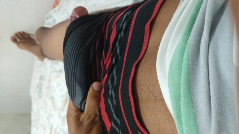 img20220420112533794