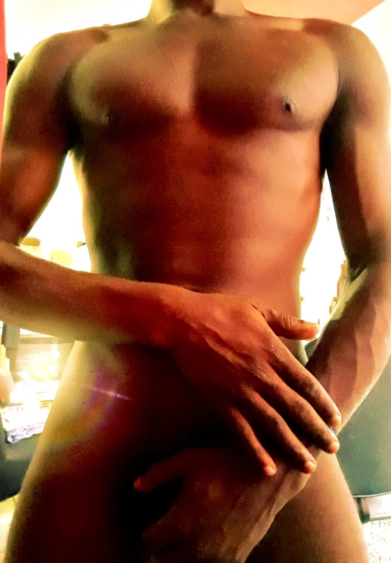 745f06b9-a57e-4ecf-9f90-0d7dc66370ea 745f06b9-a57e-4ecf-9f90-0d7dc66370ea