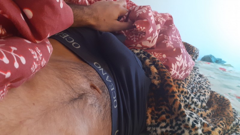 img-20200621-wa0046 img-20200621-wa0046