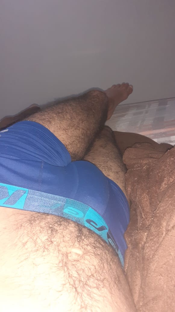 img-20201128-wa0016 img-20201128-wa0016