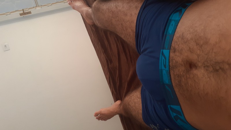 img-20210321-wa0018 img-20210321-wa0018