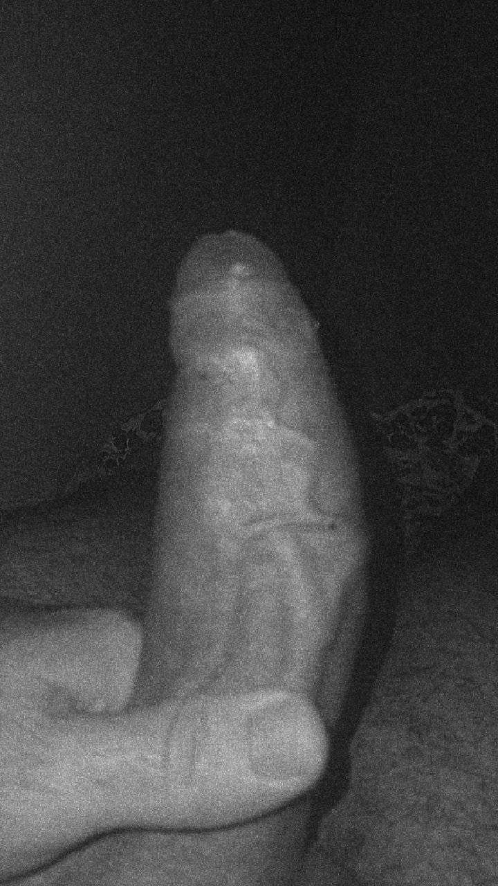 img20211228230530762