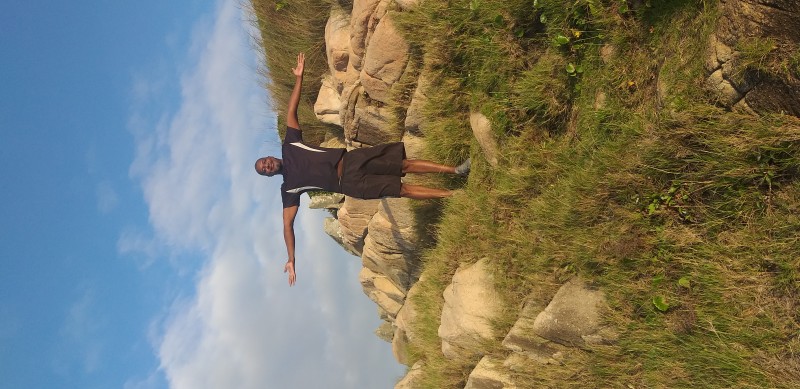 20220424165019 20220424165019