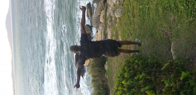 20220424165326 20220424165326