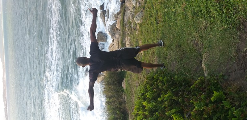 20220424165333 20220424165333