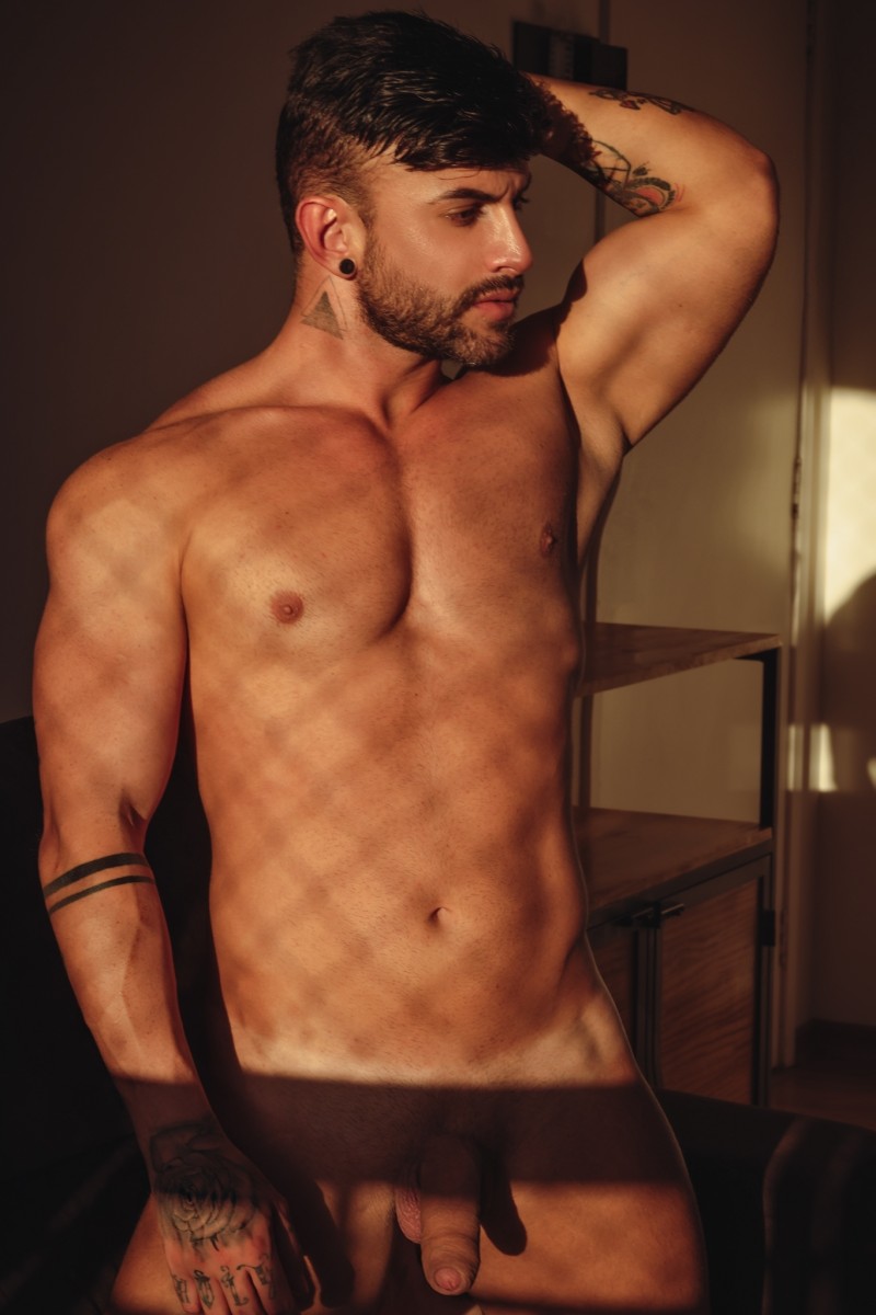 airbrush20220314121756 airbrush20220314121756