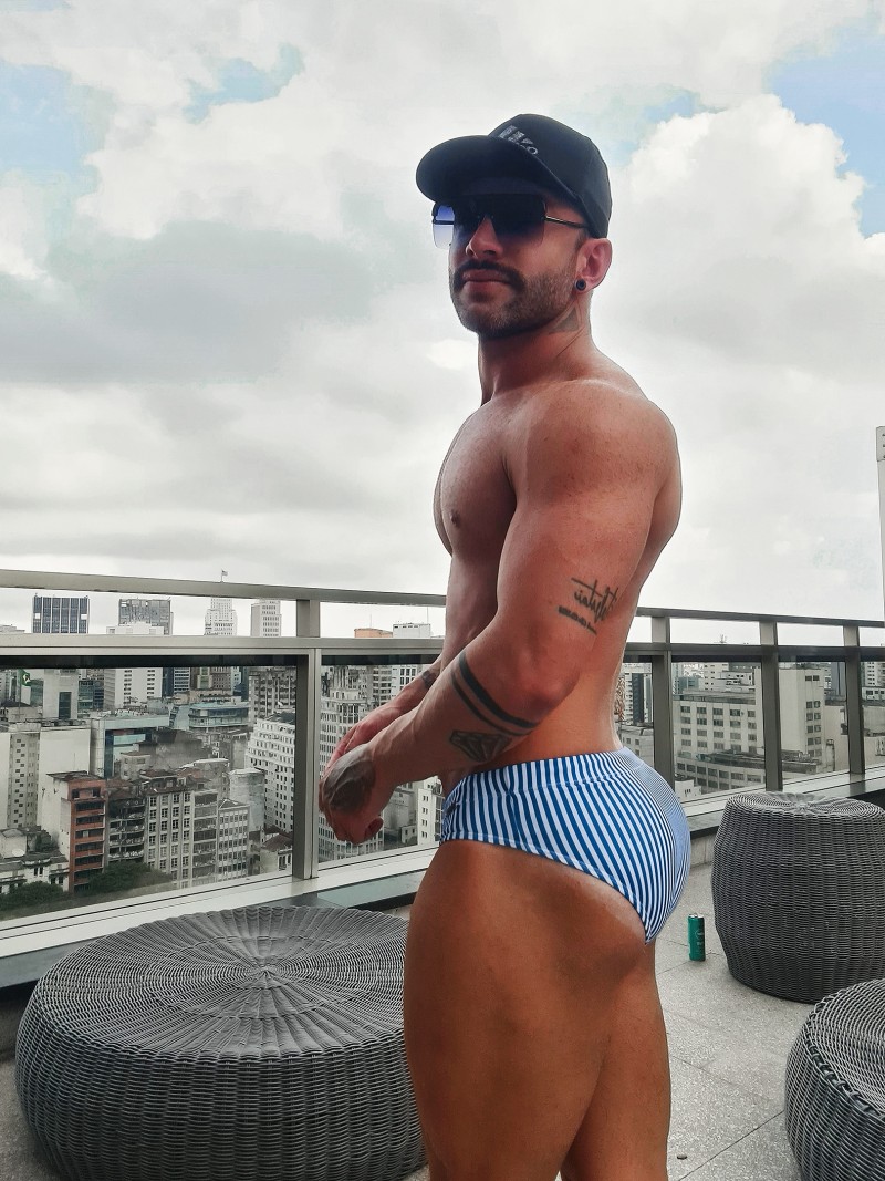 airbrush20220319150547 airbrush20220319150547