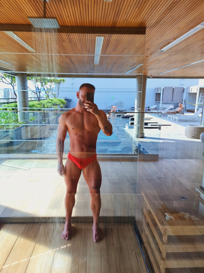 airbrush20220326153955 airbrush20220326153955