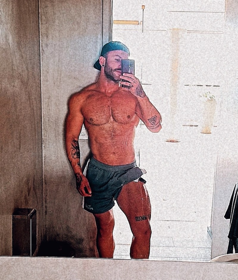 img20220312135613127 img20220312135613127