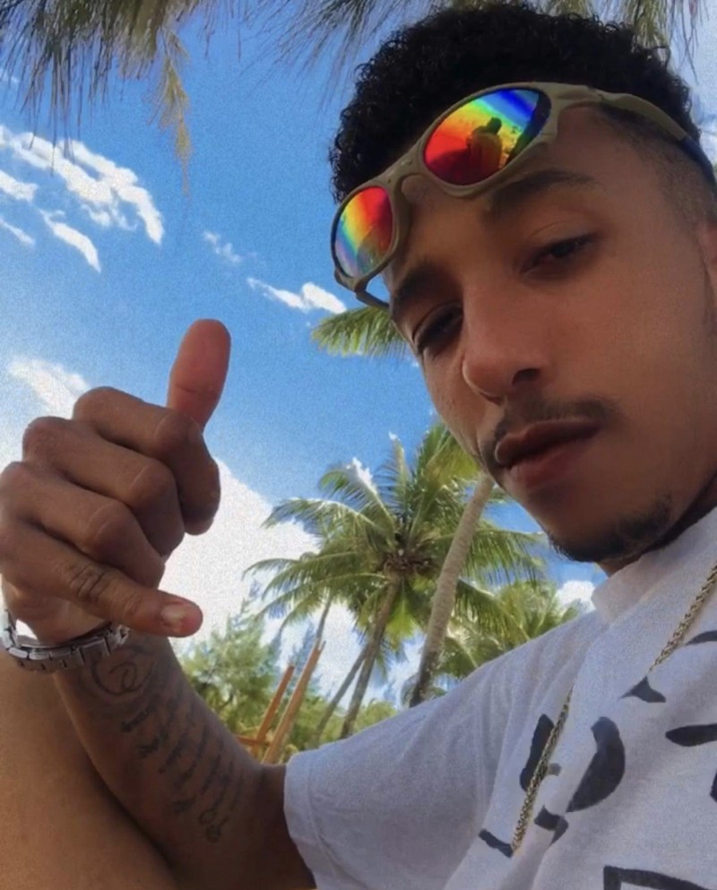 02e2d92a-65b4-4563-a6c7-d0be2cfcc248