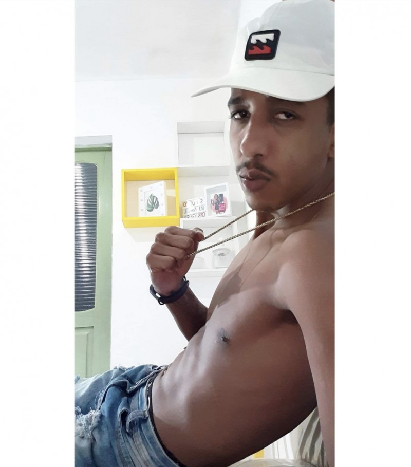 b23043ba-3a19-4a65-9e50-0d342c22b571