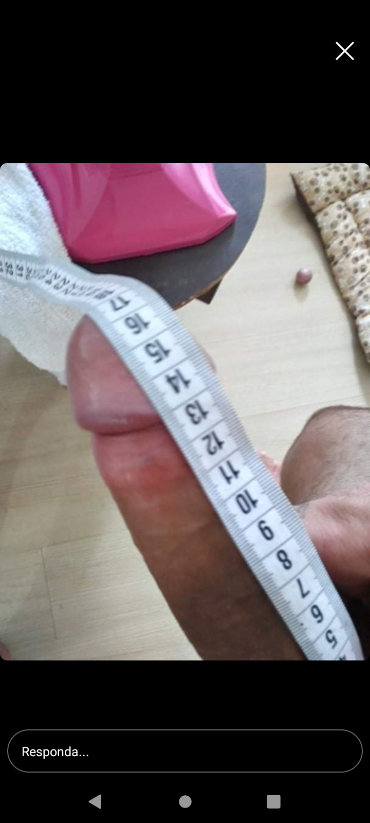 screenshot20220419-015455