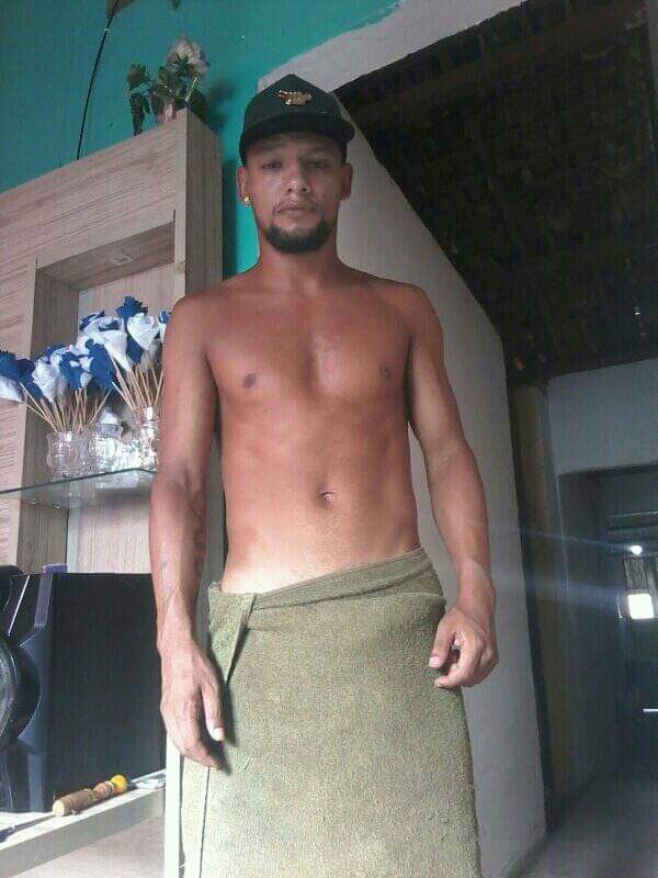 fbimg16476849921605685