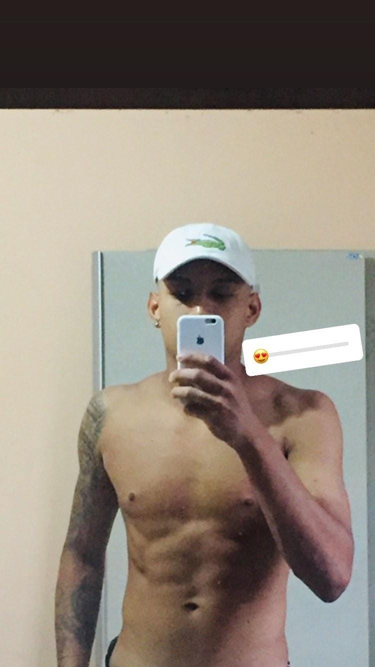 whatsapp-image-2022-04-27-at-110652