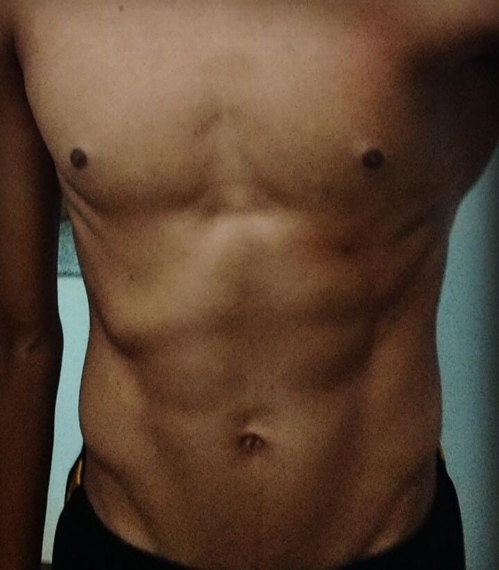 whatsapp-image-2022-04-27-at-112300