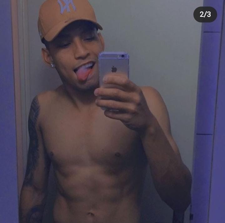 whatsapp-image-2022-04-27-at-112314