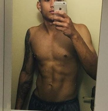 whatsapp-image-2022-04-27-at-112342