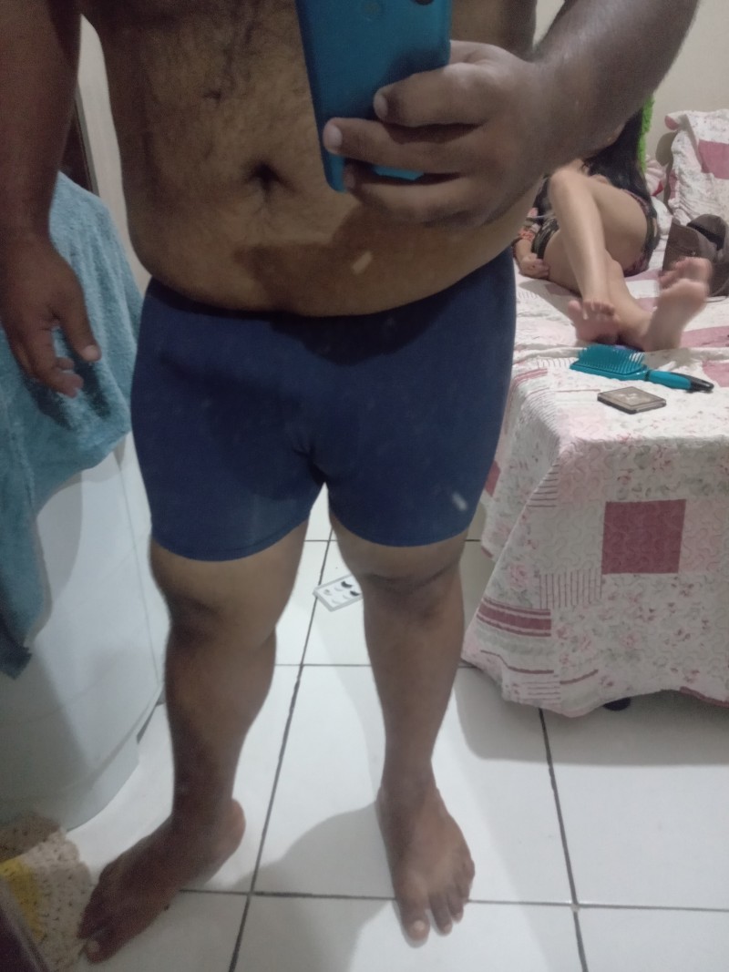 img20220420215121411