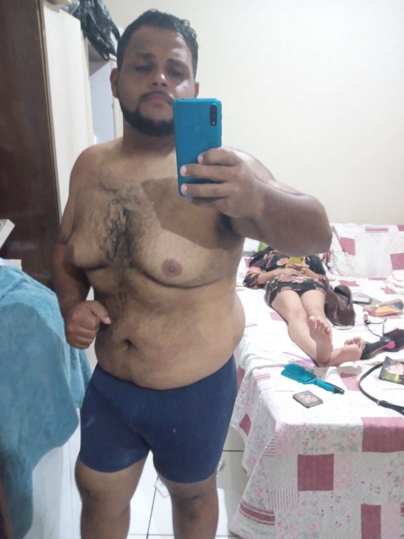 img20220420215204503