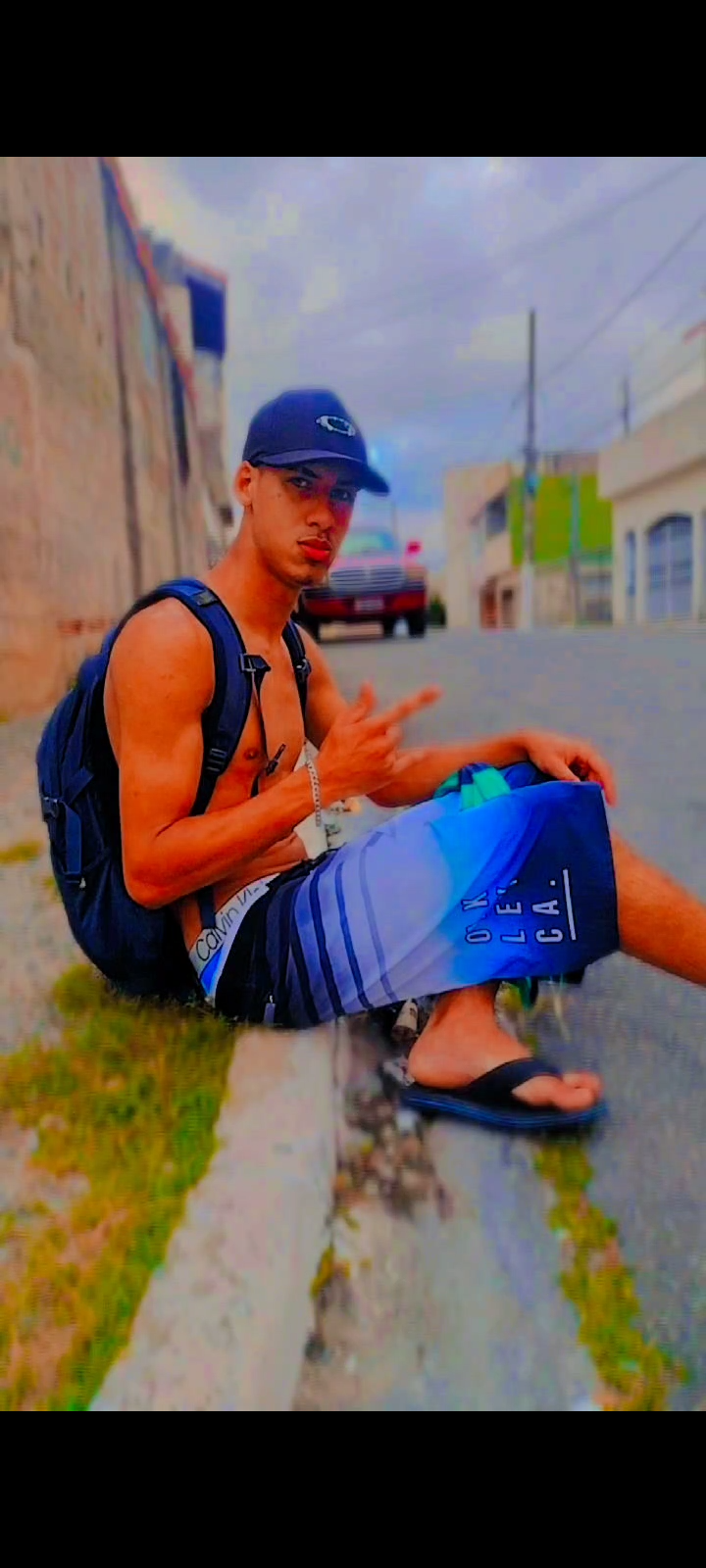 screenshot20220225-182418