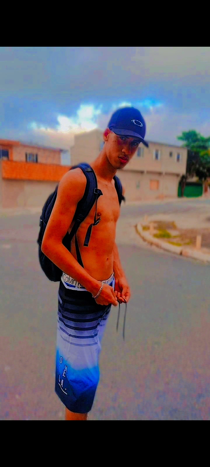 screenshot20220225-182436