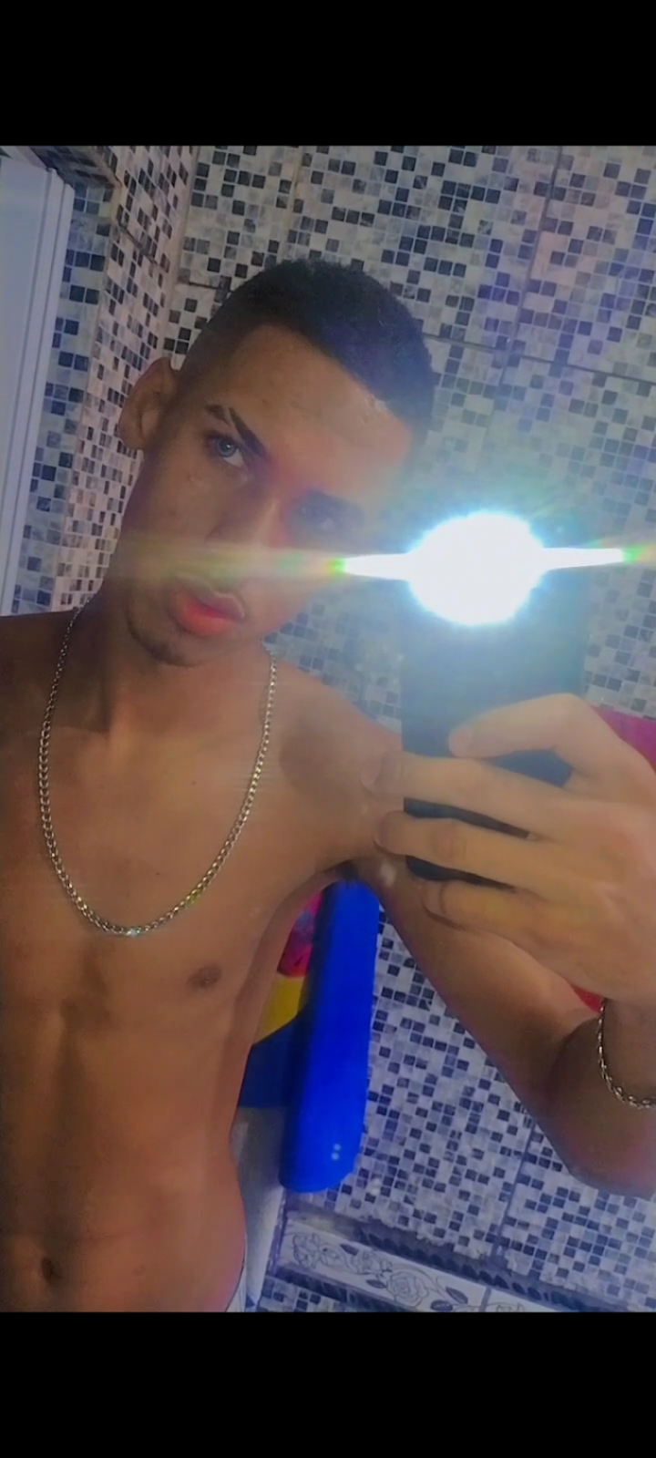 screenshot20220321-012128