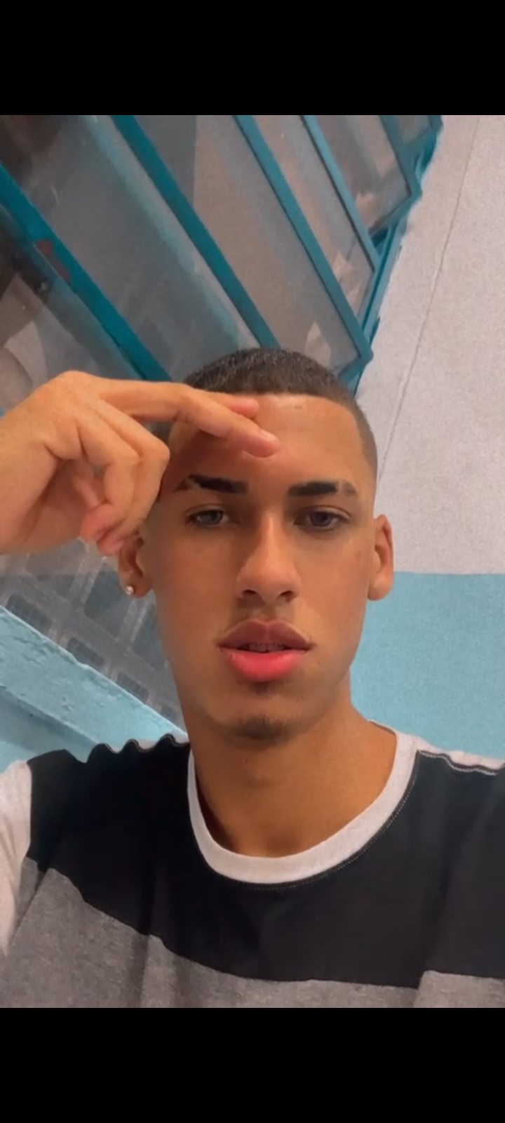 screenshot20220407-000325