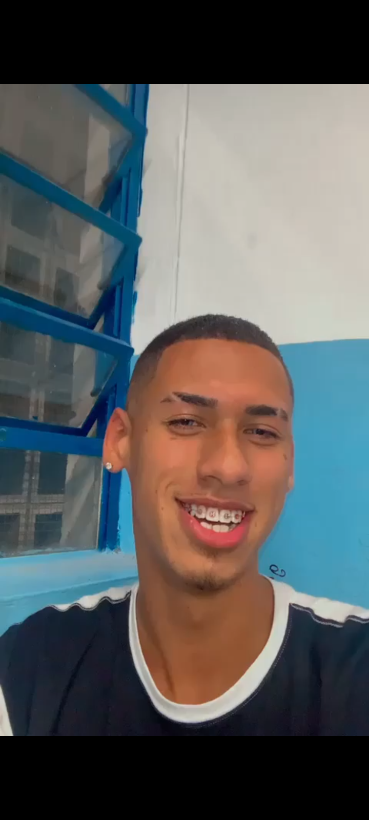 screenshot20220417-101911-130