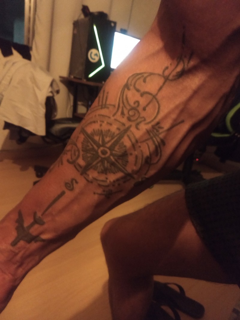 img20210727182437828 img20210727182437828