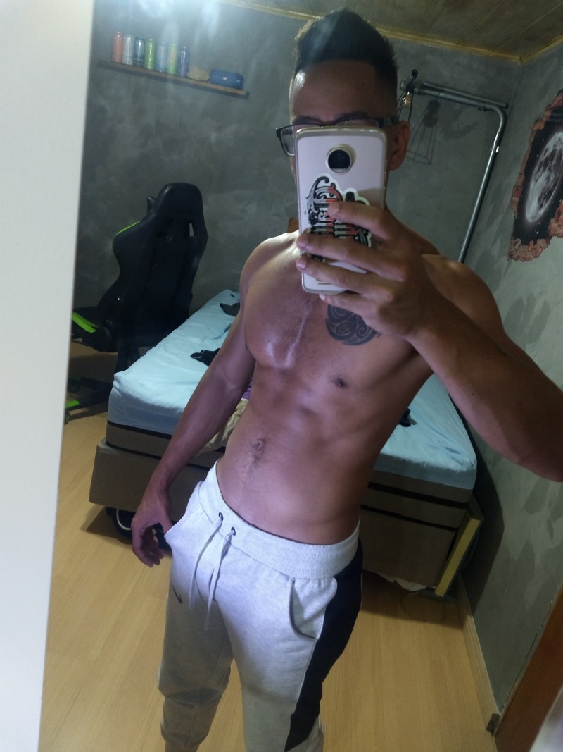 img20210924193200720 img20210924193200720