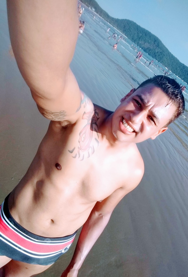 0937c796-e3ff-4ae1-baca-b599640f0d03 0937c796-e3ff-4ae1-baca-b599640f0d03