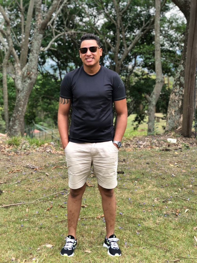 5aa148c6-9ede-463c-9613-59966da28a02 5aa148c6-9ede-463c-9613-59966da28a02