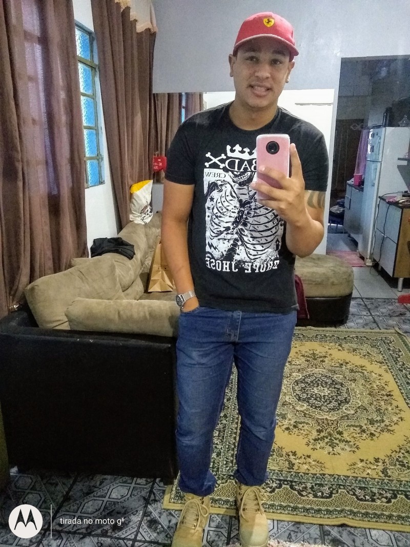 6947f7dc-5c87-4c3e-a40a-f322aa70f0b6 6947f7dc-5c87-4c3e-a40a-f322aa70f0b6