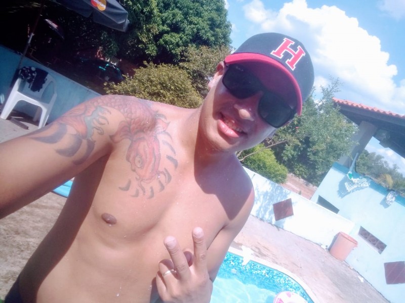 b61e4102-e070-4c8e-967d-e841b53664e7 b61e4102-e070-4c8e-967d-e841b53664e7