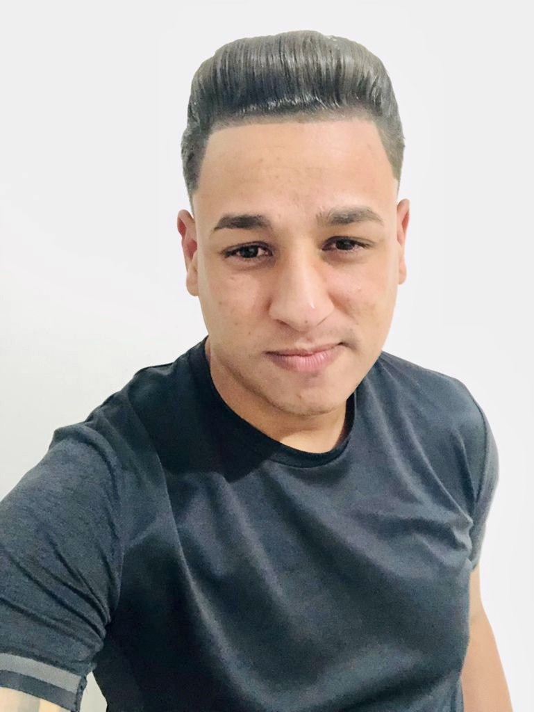 b66f9cf5-c688-4489-b03a-1dd847b1a630 b66f9cf5-c688-4489-b03a-1dd847b1a630