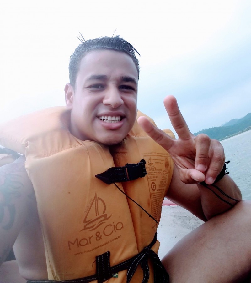 f2648a88-b1ca-4315-a890-c08308d8239b f2648a88-b1ca-4315-a890-c08308d8239b