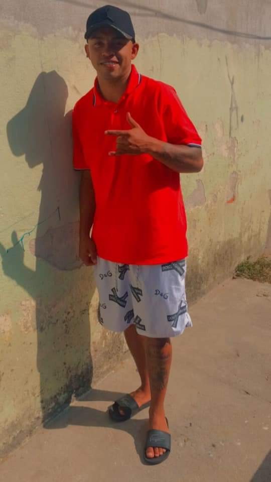 fbimg1649421278682 fbimg1649421278682