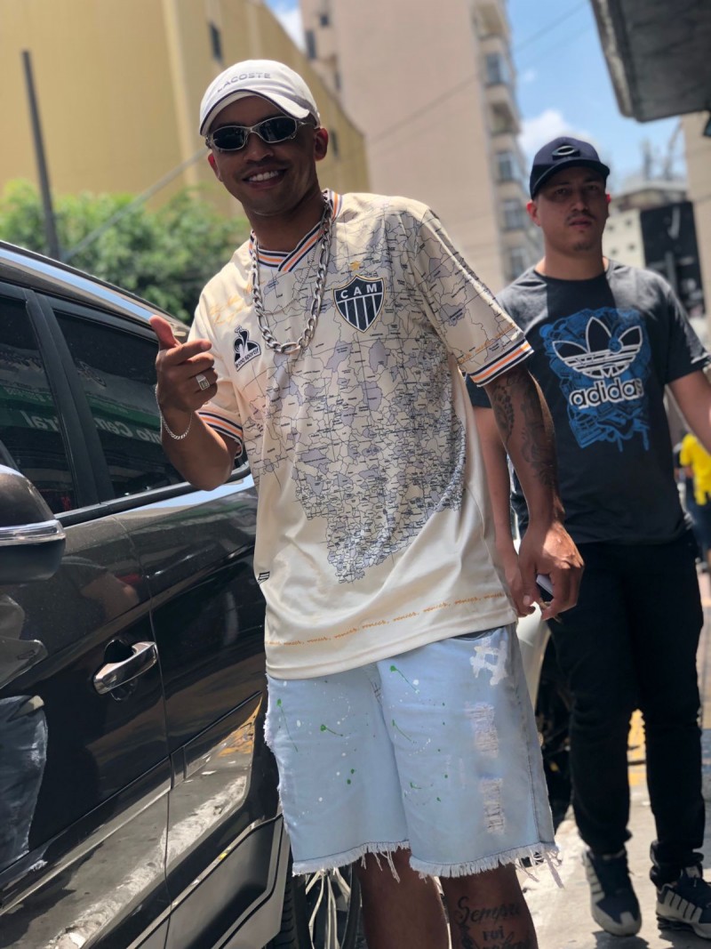 img-20220219-wa0037 img-20220219-wa0037