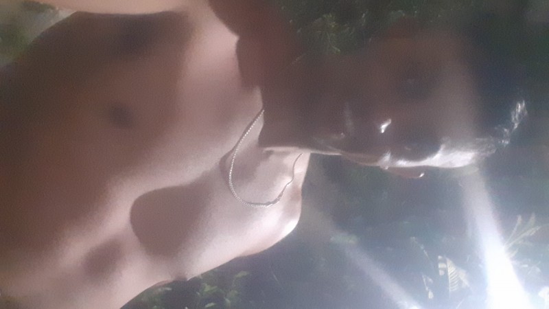 img-20220302-wa0259 img-20220302-wa0259