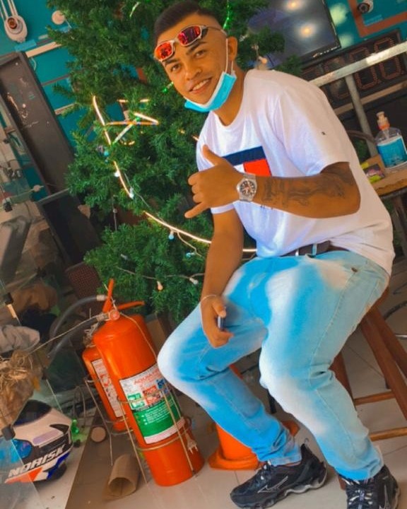 img20211023194510777 img20211023194510777