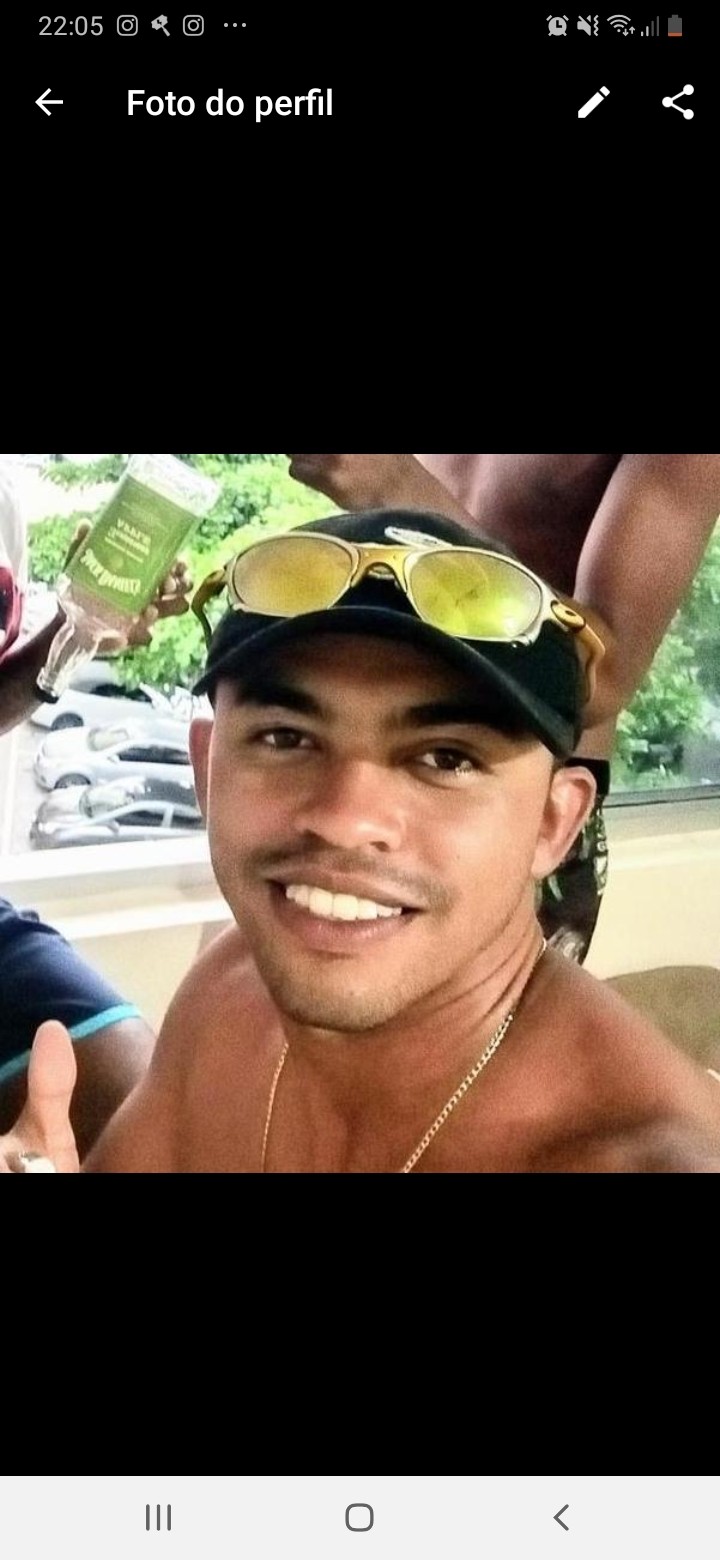 screenshot20210805-220529whatsapp screenshot20210805-220529whatsapp