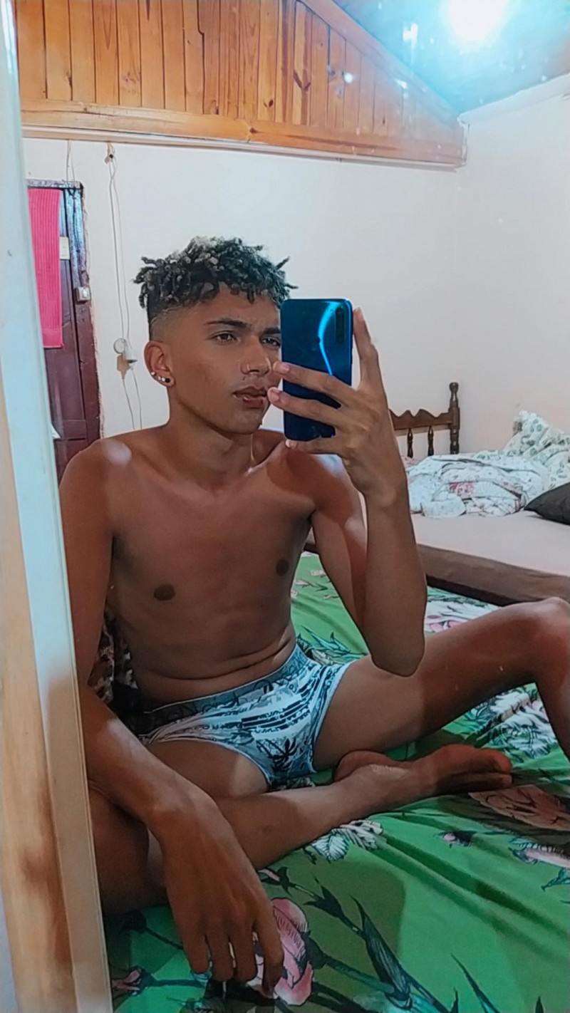 img20211105210353269 img20211105210353269