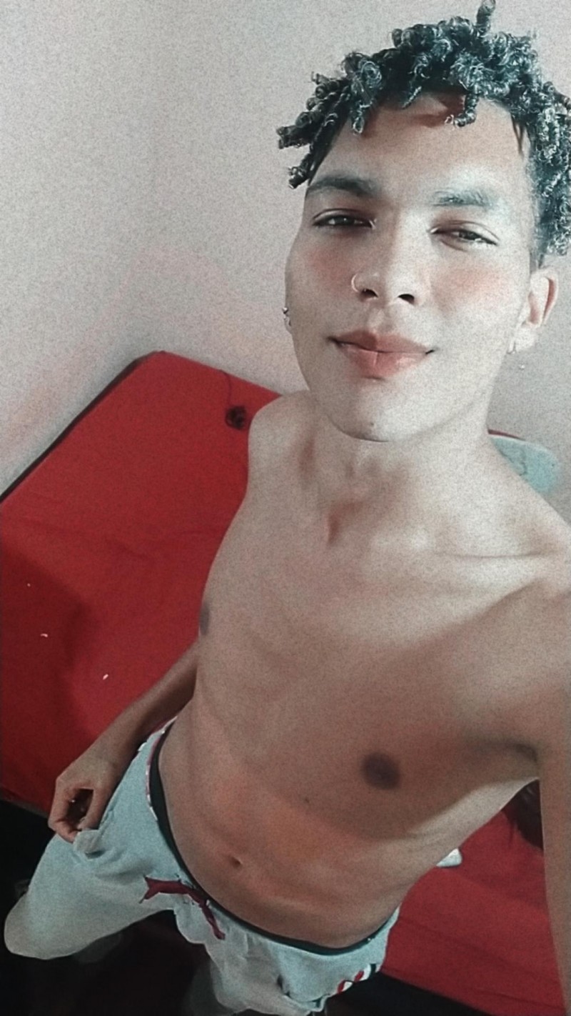 img20211126200831004 img20211126200831004