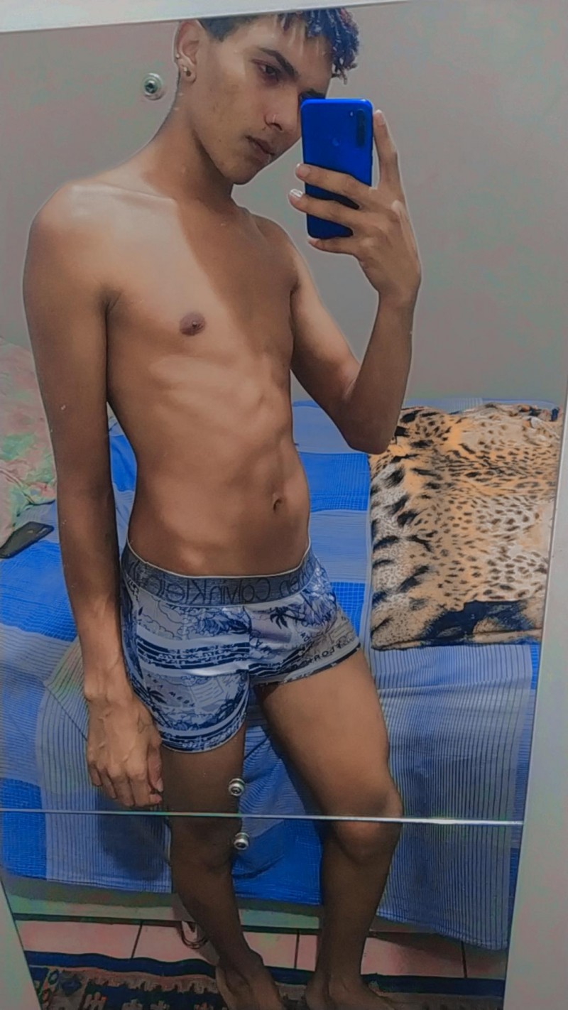 img20220201223640901 img20220201223640901