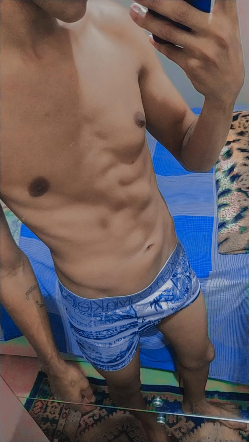 img20220201223709546 img20220201223709546